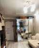 Продам 2-комнатную квартиру в Краснодаре, ФМР, ул. Атарбекова 24, 48.8 м²
