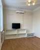 Продам 2-комнатную квартиру в Краснодаре, Авиагородок-9км, микрорайон 9-й километр ул. Гастелло, 31.6 м²