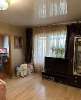 Продам 2-комнатную квартиру в Краснодаре, Центр, Рашпилевская ул. 201, 46 м²