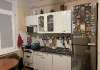 Продам 3-комнатную квартиру в Краснодаре, ККБ, Выставочная ул. 18, 73.4 м²