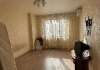Сдам 1-комнатную квартиру в Краснодаре, ФМР, ул. Симиренко 37к2, 45 м²