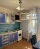 Сдам 3-комнатную квартиру в Краснодаре, ККБ, Черкасская ул. 53, 75 м²