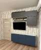Продам 2-комнатную квартиру в Краснодаре, ГМР, Артезианская ул. 4, 65 м²