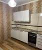 Сдам 1-комнатную квартиру в Краснодаре, КМР, Уральская ул. 71к2, 42 м²