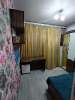 Продам 1-комнатную квартиру в Краснодаре, РИП, Сергея Есенина , 43/15.1/9.5 м²
