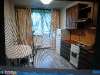 Продам 2-комнатную квартиру в Краснодаре, Северный п., садовое кольцо, 72/45/12 м²