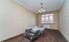 Продам 1-комнатную квартиру в Краснодаре, ГМР, ул. Автолюбителей 52/5, 48 м²
