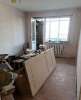 Продам 2-комнатную квартиру в Краснодаре, ФМР, ул. Герцена, 47.9 м²
