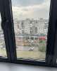 Продам 1-комнатную квартиру в Краснодаре, ФМР, Дальняя ул. 8к1, 50 м²