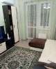 Продам 1-комнатную квартиру в Краснодаре, РИП, Московская ул. 144/2, 33 м²