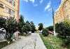 Продам 2-комнатную квартиру в Краснодаре, КМР, Сормовская ул. 185, 58 м²