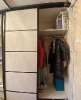 Продам комнату в Краснодаре, ФМР, ул. Атарбекова 52, 13.3 м²
