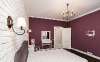 Продам 2-комнатную квартиру в Краснодаре, ФМР, Дальняя ул. 4/2к2, 80.4 м²