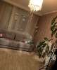 Продам 3-комнатную квартиру в Краснодаре, ККБ, ул. им. Героя Яцкова И.В. 10, 80 м²