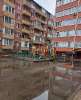 Продам студию в Краснодаре, Российский п., Тепличная ул. 94, 23 м²