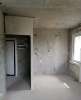 Продам 1-комнатную квартиру, Новознаменский п., ул. Войсковая д. 4, 36 м²