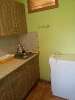 Сдам 1-комнатную квартиру в Краснодаре, ФМР, им. Тургенева, 30 м²