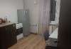 Продам 1-комнатную квартиру в Краснодаре, Витаминкомбинат, Дубравная ул. 15, 38 м²