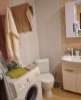 Продам дом в Краснодаре, Российский п., муниципальное образование  ул. Роз 5Ф, 108 м², 2 сотки