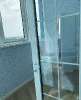 Продам 3-комнатную квартиру в Краснодаре, Центр, Центральный внутригородской округ  Кубанская наб. 39, 97.4 м²
