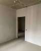 Продам 1-комнатную квартиру в Краснодаре, ФМР, микрорайон Любимово 2, 38 м²
