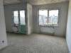 Продам 1-комнатную квартиру, Новознаменский п., Войсковая, 33/16/8 м²