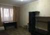 Продам 1-комнатную квартиру в Краснодаре, ККБ, Восточно-Кругликовская ул. 77, 37 м²