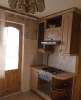 Сдам 2-комнатную квартиру в Краснодаре, ЧМР, Ставропольская ул. 174, 50 м²