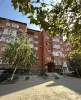 Продам 2-комнатную квартиру в Краснодаре, РИП, Суздальская ул. 10, 49.3 м²