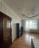 Сдам 1-комнатную квартиру в Краснодаре, РМЗ-ХБК, ул. Стасова 183/1, 36 м²