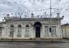 Продам 4-комнатную квартиру в Краснодаре, Центр, Центральный внутригородской округ  ул. Мира 61, 129 м²