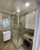 Сдам 1-комнатную квартиру в Краснодаре, РИП, Московская ул. 131к1, 42 м²