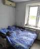 Продам комнату в Краснодаре, ЧМР, Старокубанская ул. 40, 14 м²