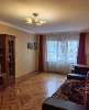 Сдам 2-комнатную квартиру в Краснодаре, ФМР, ул. Атарбекова 7, 69 м²