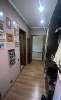 Сдам 2-комнатную квартиру, 1-й Краснодарский пр. 2к3, 65 м²