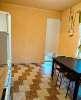 Продам 2-комнатную квартиру в Краснодаре, ККБ, Черкасская ул. 101, 75 м²