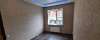 Продам 3-комнатную квартиру в Краснодаре, Центр, Центральный внутригородской округ  Заводская ул. 19, 81.5 м²
