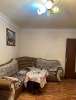 Продам 2-комнатную квартиру в Краснодаре, ККБ, ул. Героев-Разведчиков 34, 65.4 м²