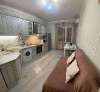 Сдам 1-комнатную квартиру в Краснодаре, ПМР, ул. Лавочкина 17, 46 м²