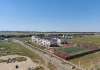 Сдам 1-комнатную квартиру, ул. имени Виктора Нарыкова 6к1, 42 м²