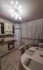 Продам 1-комнатную квартиру в Краснодаре, ФМР, пр. Репина 1, 38 м²