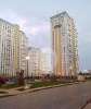 Продам 3-комнатную квартиру в Краснодаре, Центр, Красная ул. 176лит5/4, 128 м²
