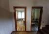 Продам дом, коттеджный пос. Зелёная Поляна, 127 м², 5 соток