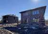 Продам дом, СНТ Российский Берёзовая ул. 176, 140 м², 5 соток