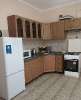 Сдам 1-комнатную квартиру в Краснодаре, ККБ, Черкасская ул. 83, 54 м²