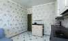 Продам 1-комнатную квартиру в Краснодаре, РИП, Российская ул. 72/1к1, 43 м²