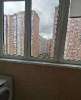 Продам 2-комнатную квартиру в Краснодаре, ККБ, Восточно-Кругликовская ул. 42/3к1, 75 м²