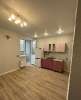 Сдам студию, ул. Ивана Беличенко 85А, 29 м²