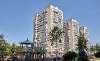 Продам студию в Краснодаре, МХГ-СМР, Круговая ул. 4Вк3, 23 м²