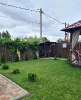 Продам дом, муниципальное образование пос. Берёзовый 186, 120 м², 6 соток